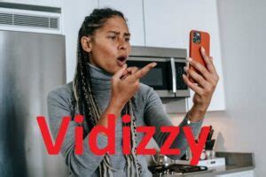 vidizzy apk download|APKMirror .